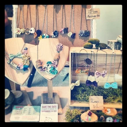 49b0271ab0bd11e19dc71231380fe523_7