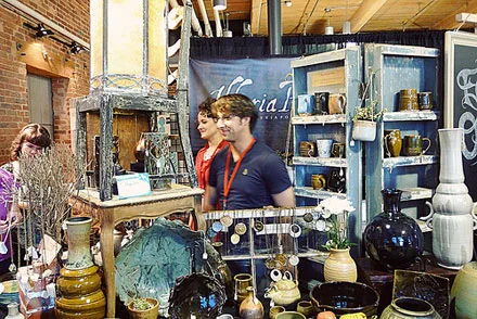 6149354668_e143ef7f1a