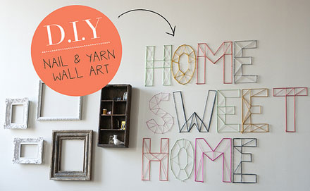 7073908201_4577a98b5c