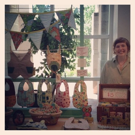 8da7554cb0bd11e1af7612313813f8e8_7