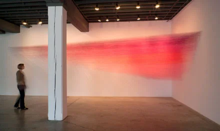 Anne_Lindberg_Bemis3_01_905