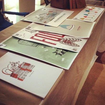 c59ca90cb0bd11e19894123138140d8c_7