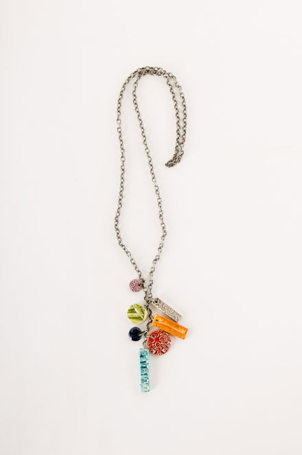 lily-2011-cluster-necklace