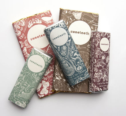 sweeteeth-bars-group