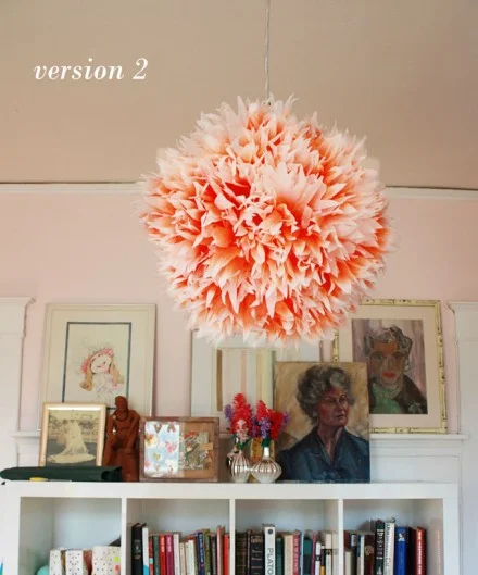 chrysanthymum-lantern640