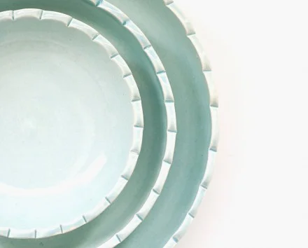 il_fullxfull.345190571