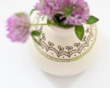 il_fullxfull.345379366