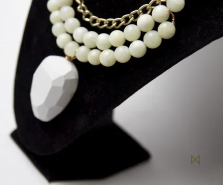 tumblr_m7f7upxd4p1r6lrg4