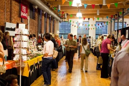 2812695_height370_width518