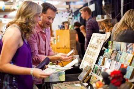 2812774_height370_width518