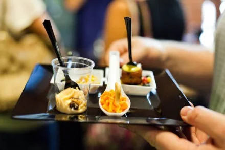 2812776_height370_width518