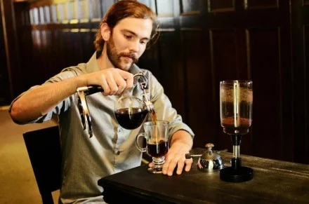 578722_390211227698566_1013716056_n