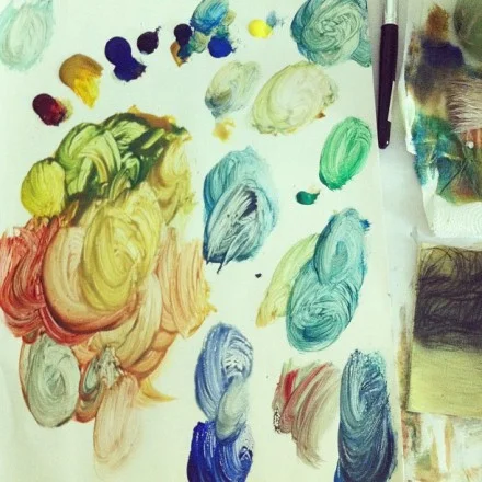 5a85ccc2d5c311e1ad8e22000a1e88a7_7