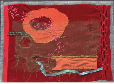 Screen shot 2012-08-21 at 11.52.37 AM