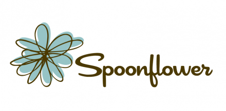 Screen shot 2012-08-27 at 2.59.18 PM