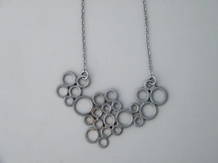 il_fullxfull.341110438