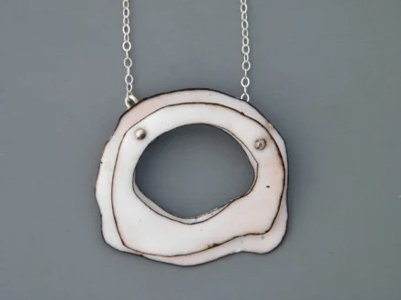 il_fullxfull.342746316