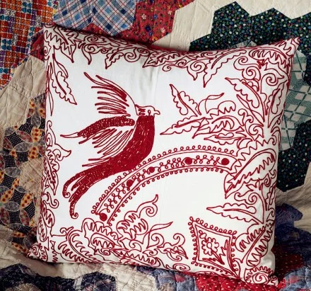 il_fullxfull.352803494_px1e