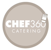 sponsors-chef360