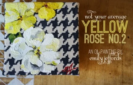 yellowrose2-25
