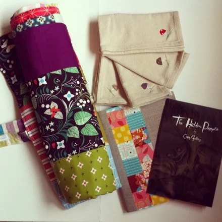 1f961f8cf9bc11e1ac8422000a1de2a2_7