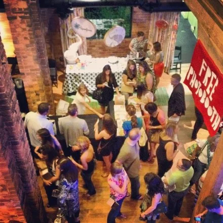 3c8a41b4f96611e185b022000a1cdc2f_7