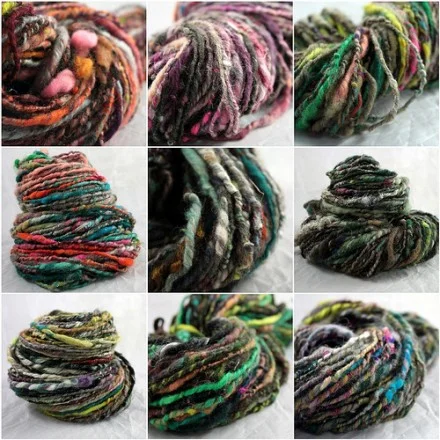 6550193403_f2996b4202