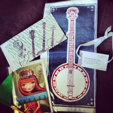 7984606822_5435623f1e