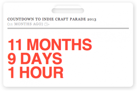 Screen shot 2012-09-28 at 4.19.58 PM