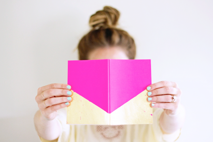 Screen shot 2012-10-03 at 2.48.43 PM