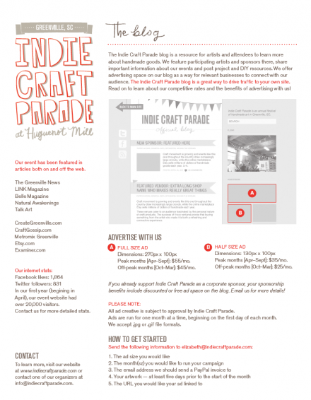 Screen shot 2012-10-08 at 12.04.01 PM