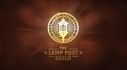 Screen shot 2012-10-18 at 2.26.40 PM