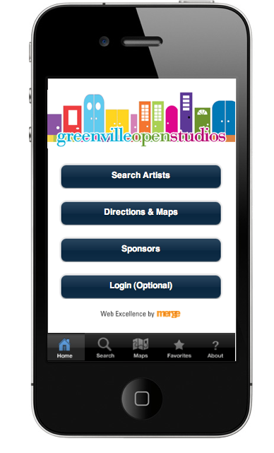 Screen shot 2012-10-29 at 9.44.13 PM