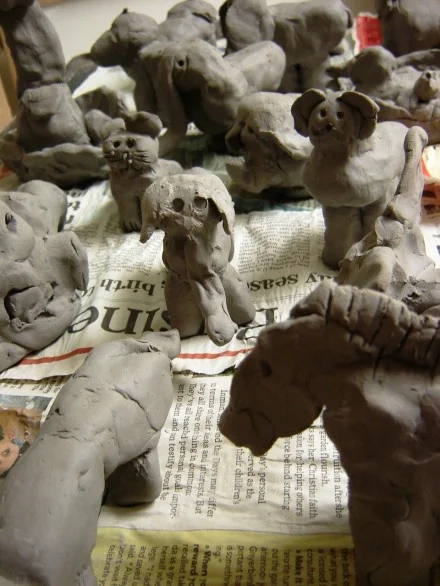 Thanks-Indie-2-e1331874256904