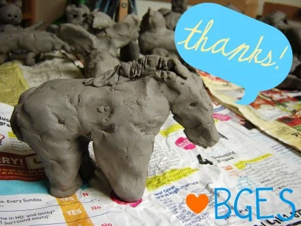 Thanks-Indie-e1331874175261