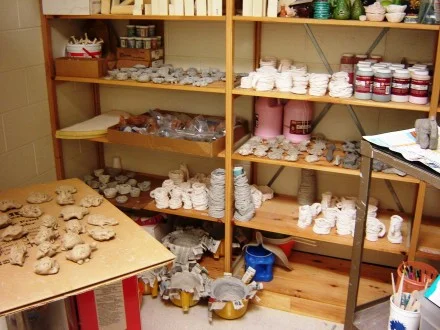 Thanks-Kiln-Room-e1331874328922