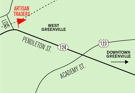 artisantradermap
