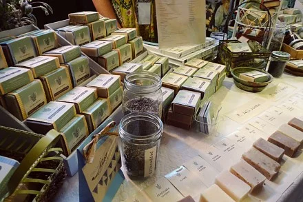 6148806385_9b7073089e_b