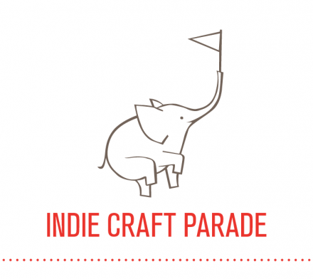 Screen shot 2012-11-08 at 1.39.35 PM