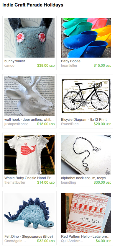 Screen shot 2012-11-13 at 12.09.57 PM