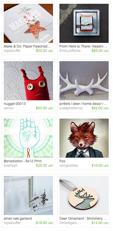 Screen shot 2012-11-13 at 12.10.13 PM