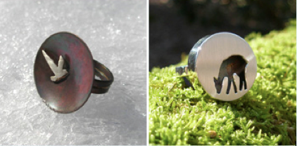 Screen shot 2012-11-27 at 9.59.32 AM