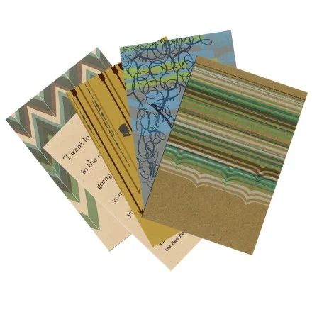 il_fullxfull.291032627