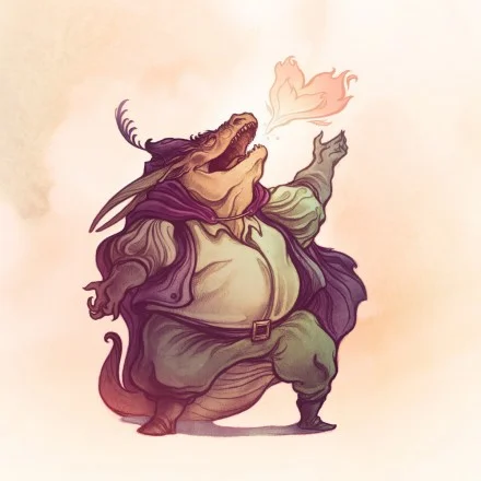 il_fullxfull.377265425_m7h3