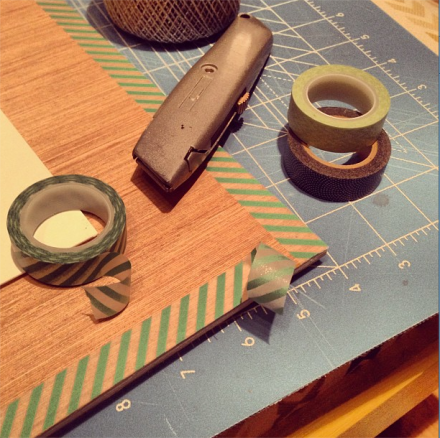 Screen shot 2012-12-12 at 2.33.39 PM