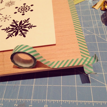 Screen shot 2012-12-12 at 2.33.56 PM