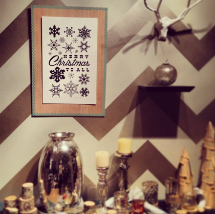 Screen shot 2012-12-12 at 3.43.01 PM