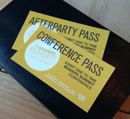 Screen shot 2012-12-13 at 12.09.18 PM