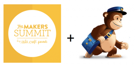 Screen shot 2012-12-18 at 12.20.01 PM