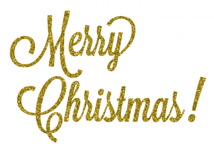 Screen shot 2012-12-20 at 10.37.20 AM